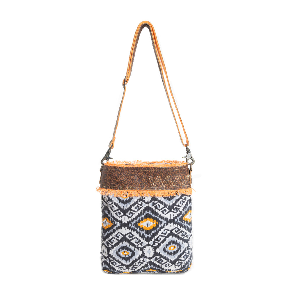 Mirragio Small & Crossbody bag - Myra USA