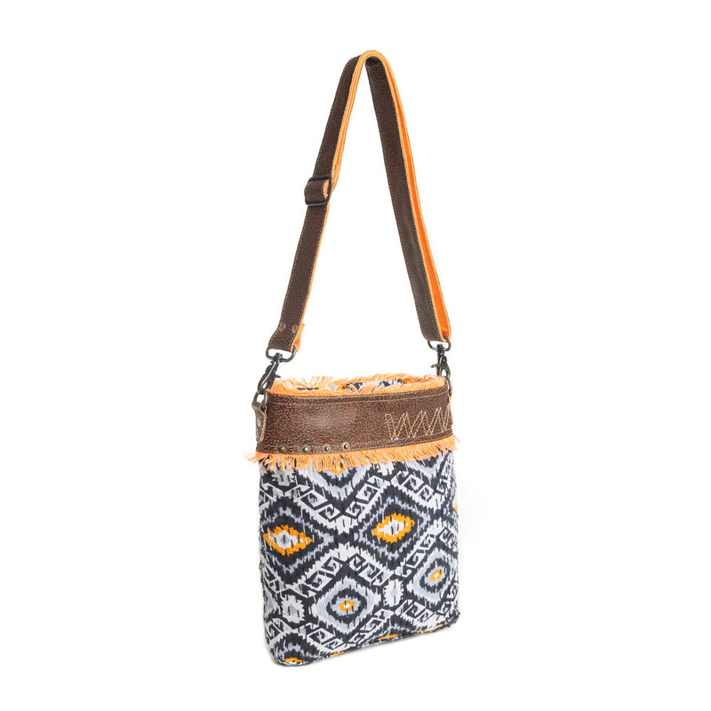 Mirragio Small & Crossbody bag