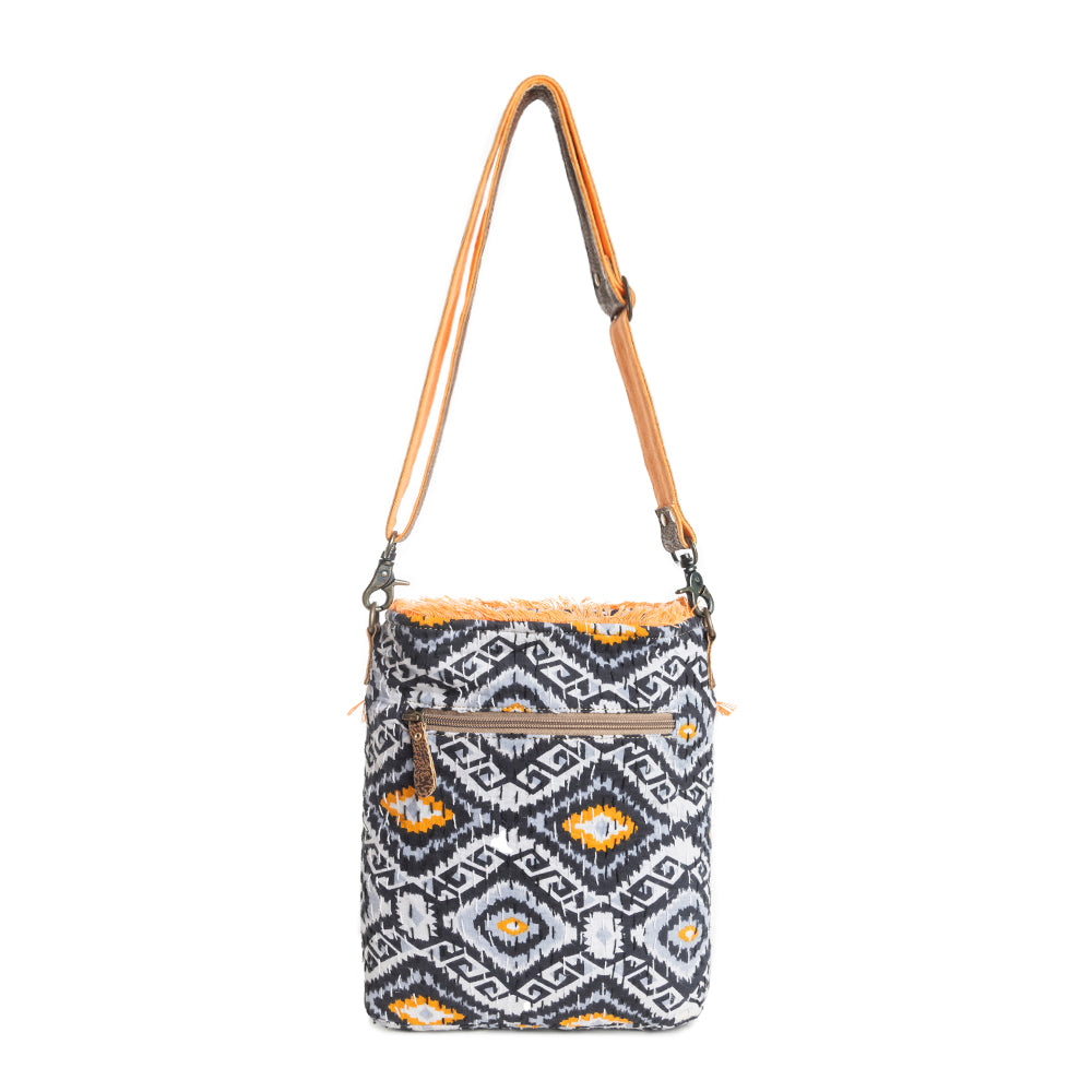 Mirragio Small & Crossbody bag - Myra USA