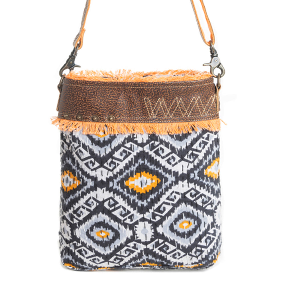 Mirragio Small & Crossbody bag - Myra USA