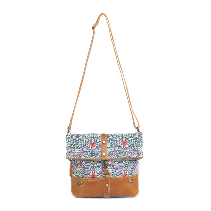 Kalico Mesa Small & Crossbody Bag