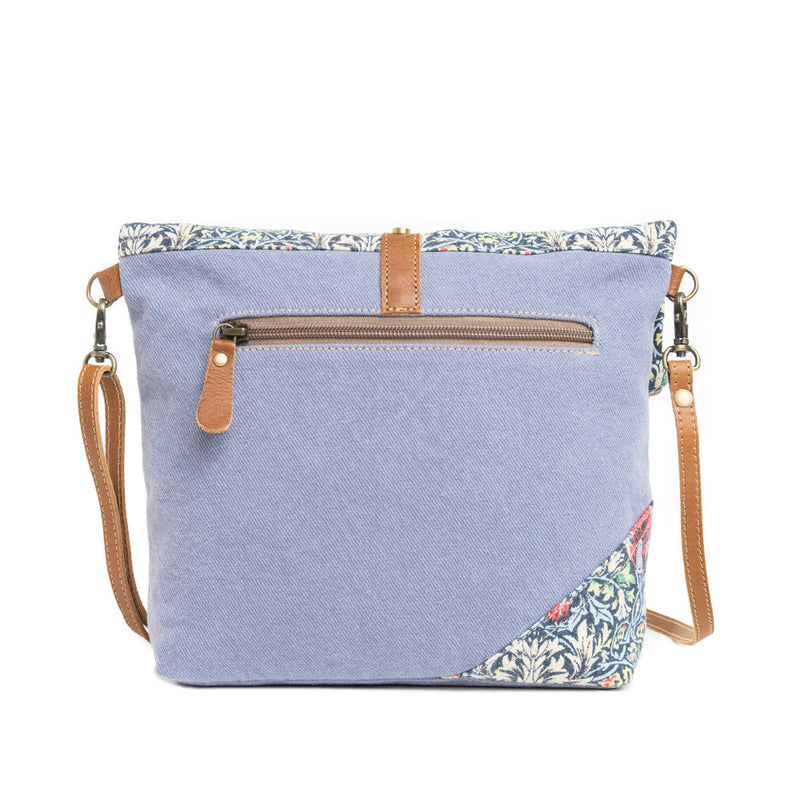 Kalico Mesa Small & Crossbody Bag