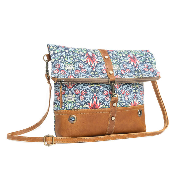 Kalico Mesa Small & Crossbody Bag