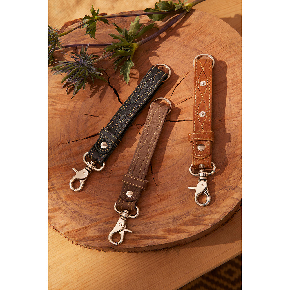 Night Sky Key Fob - Myra USA