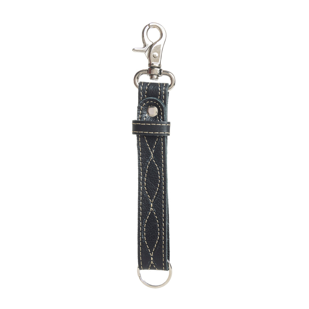 Night Sky Key Fob - Myra USA