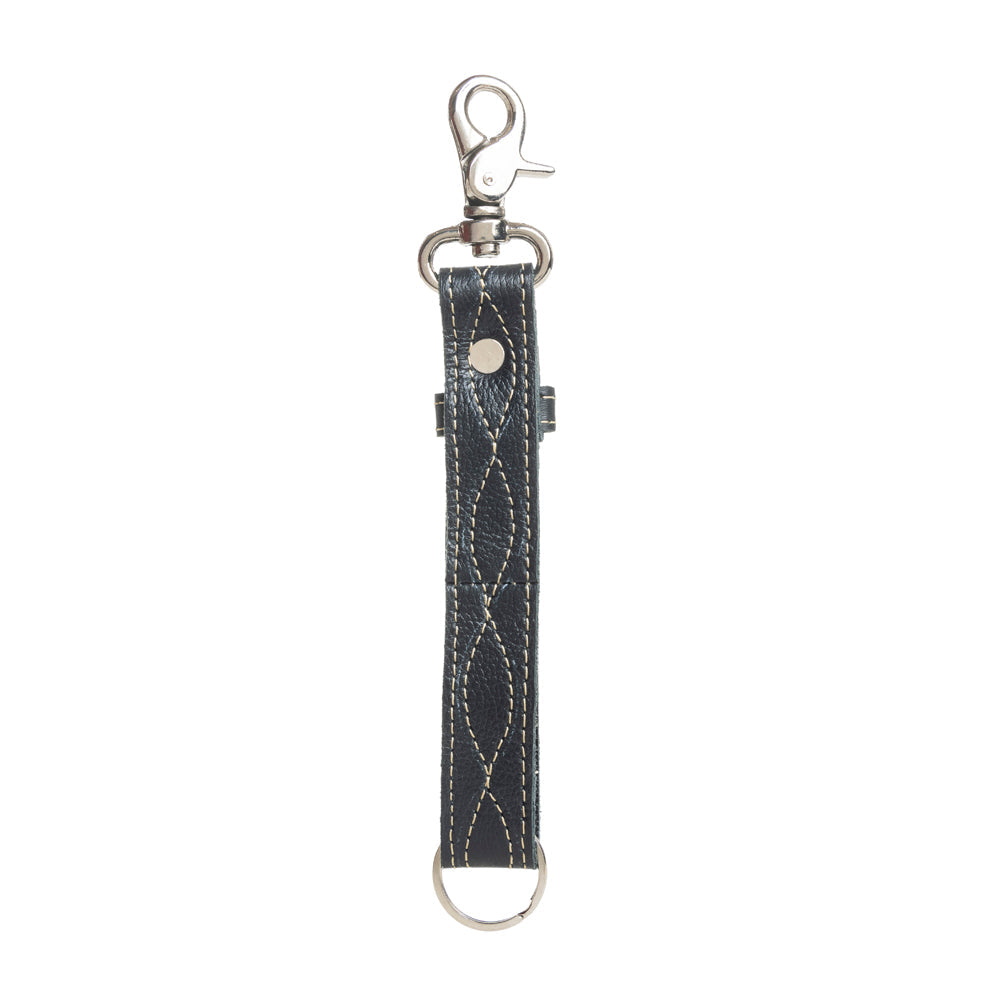Night Sky Key Fob - Myra USA