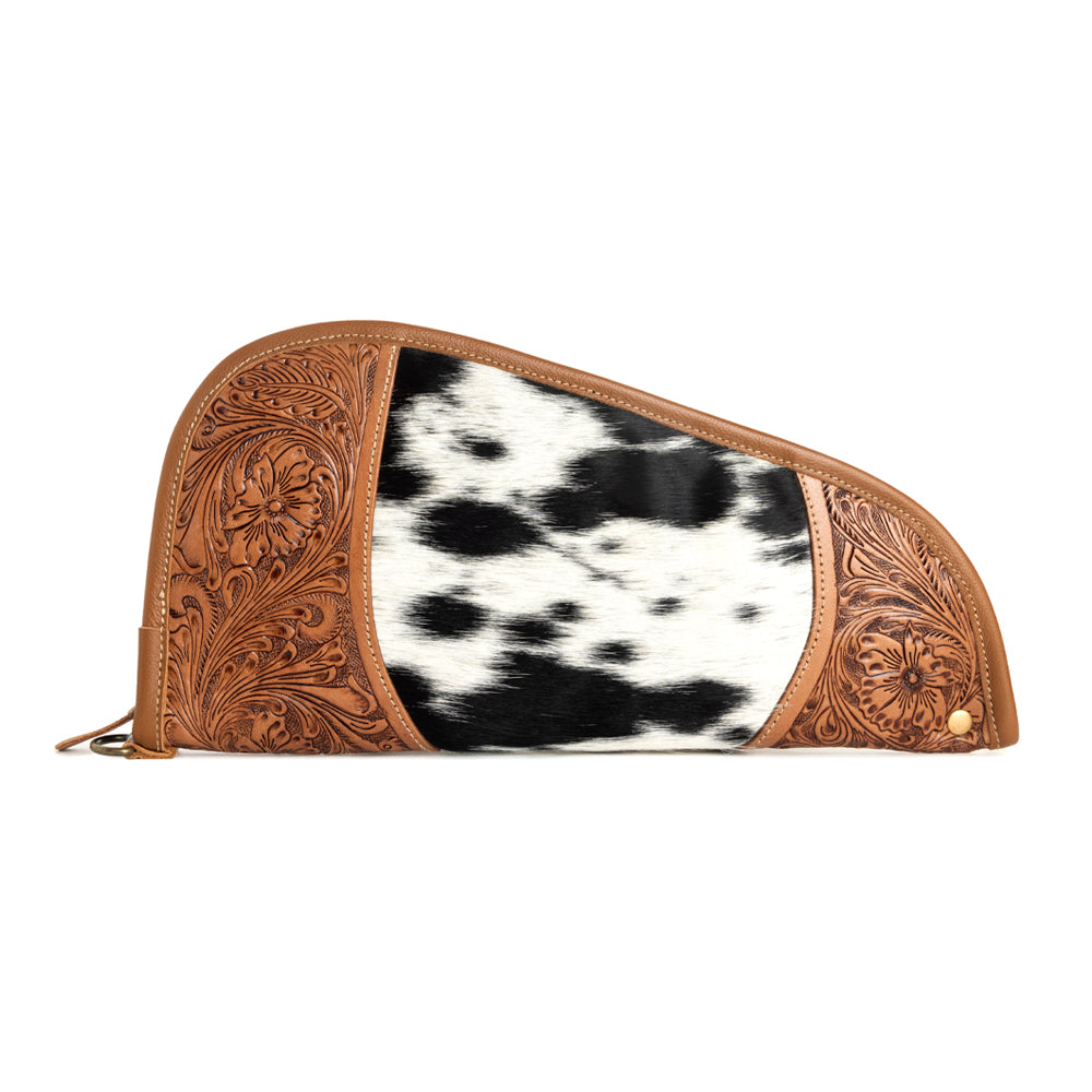 Sonoran Range 15 Gun Case - Myra USA