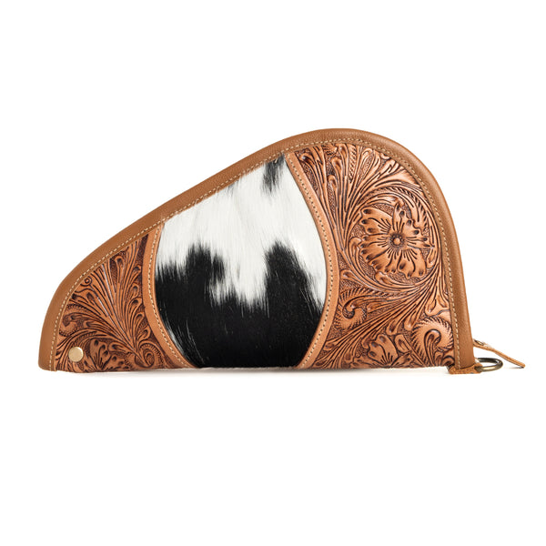Sonoran Range 12 Gun Case - Myra USA