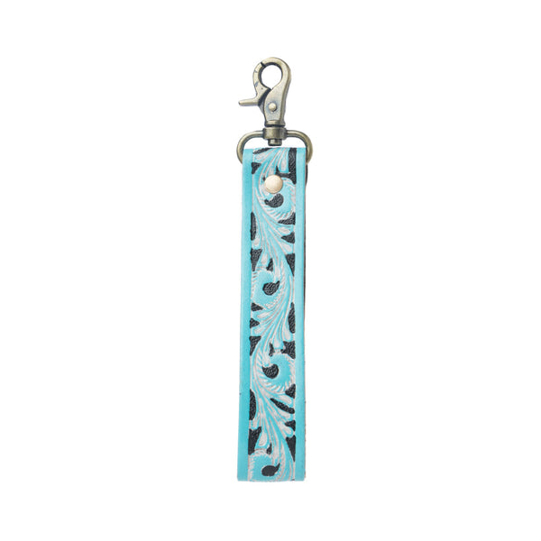 Daydreams Key Fob