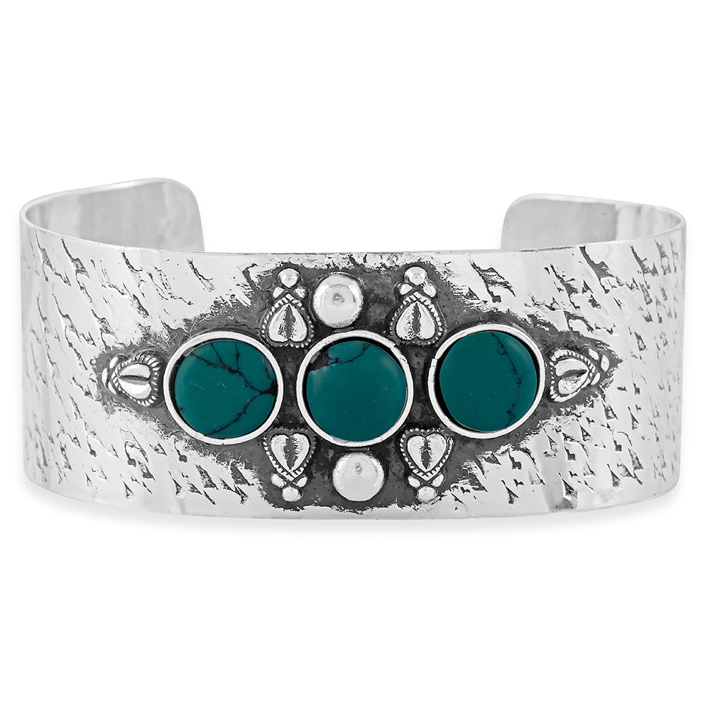 Circle of Women Bracelet - Myra USA