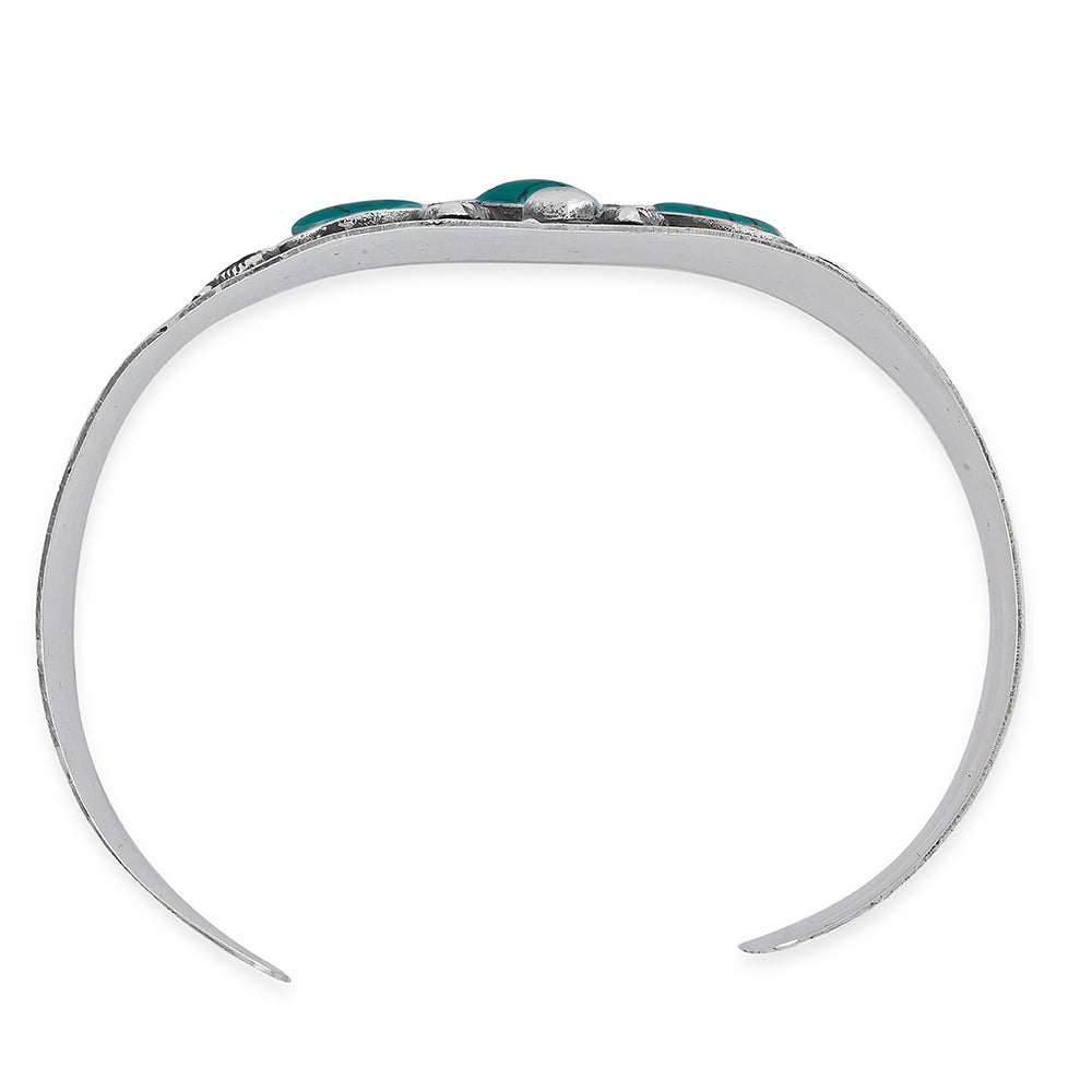 Circle of Women Bracelet - Myra USA