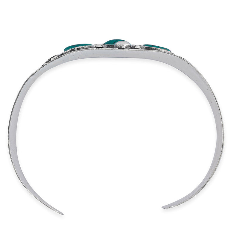 Circle of Women Bracelet