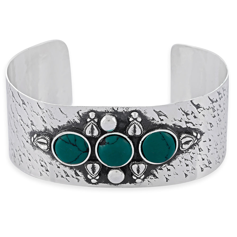 Circle of Women Bracelet - Myra USA