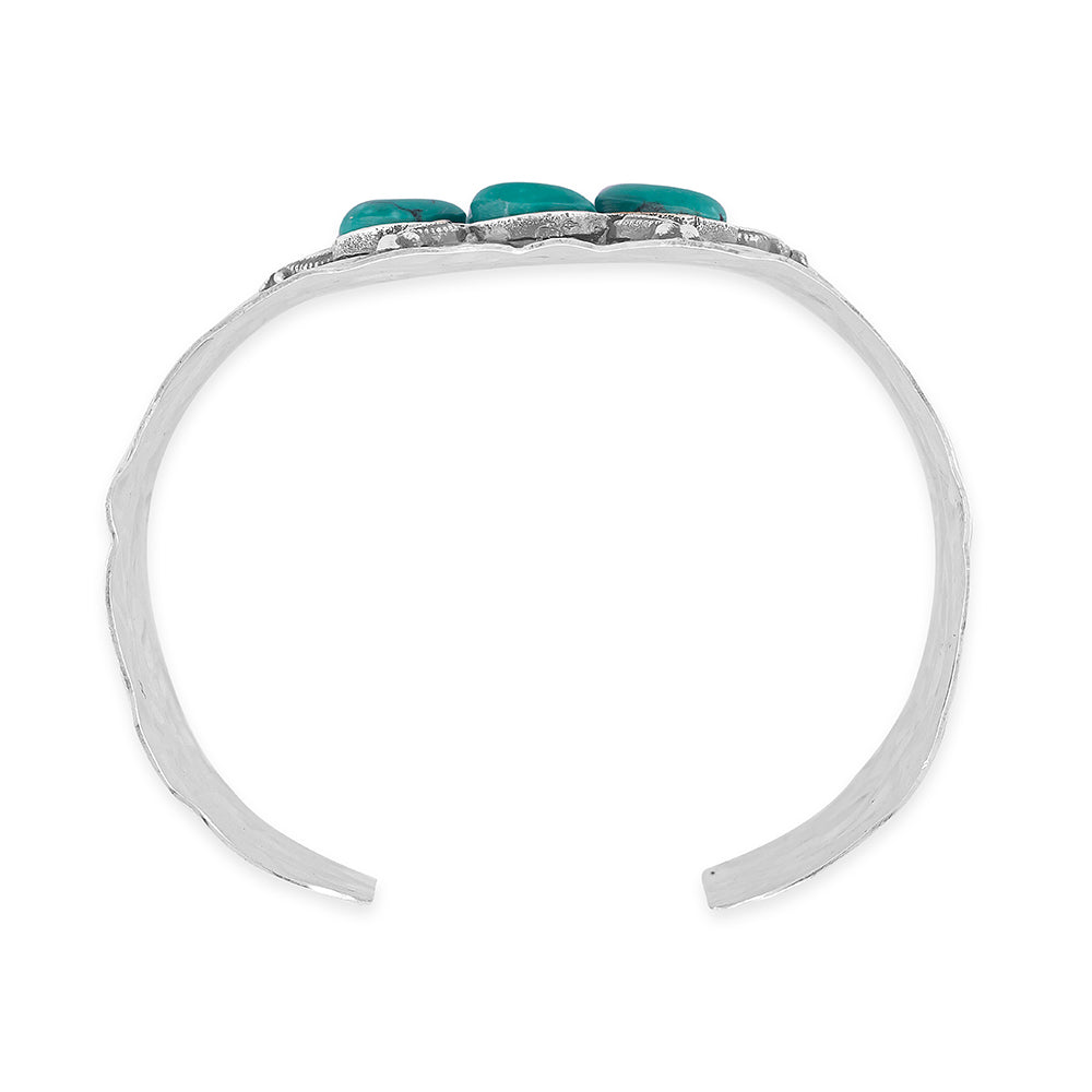 Strength of Women Bracelet - Myra USA