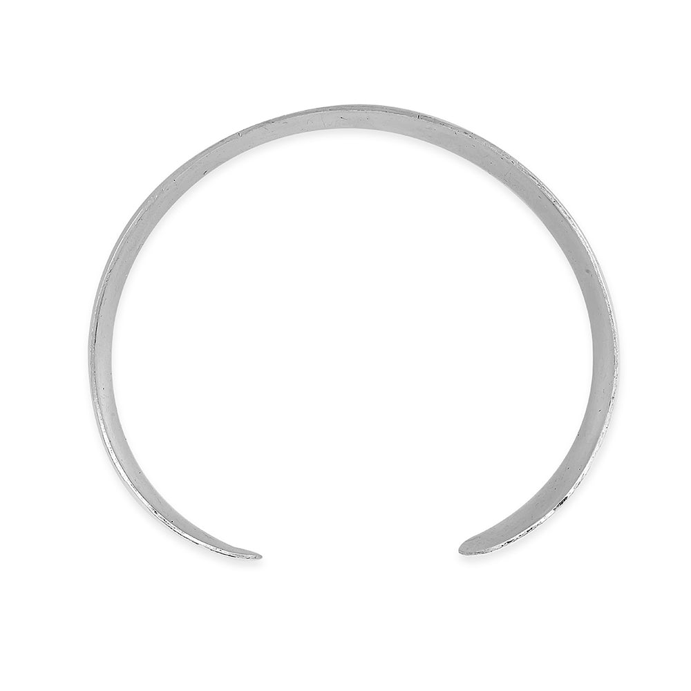 Prairie Trails Cuff Bracelet - Myra USA