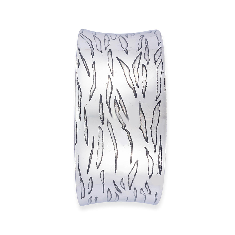 Prairie Trails Cuff Bracelet - Myra USA