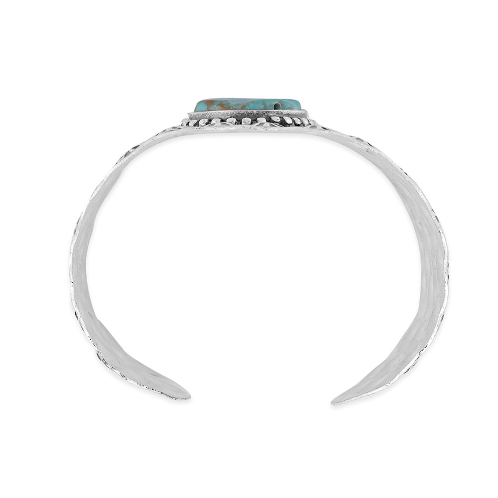 Starseed Cuff Bracelet - Myra USA
