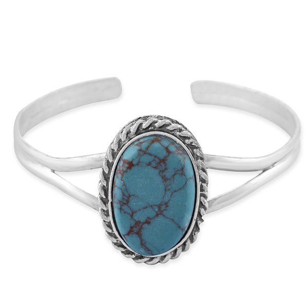 Serenity Trail Bracelet - Myra USA