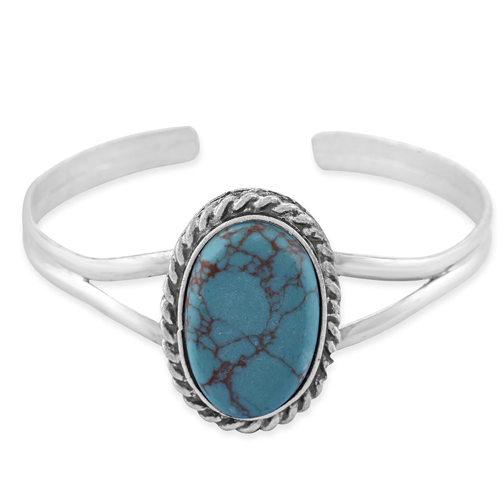 Serenity Trail Bracelet - Myra USA