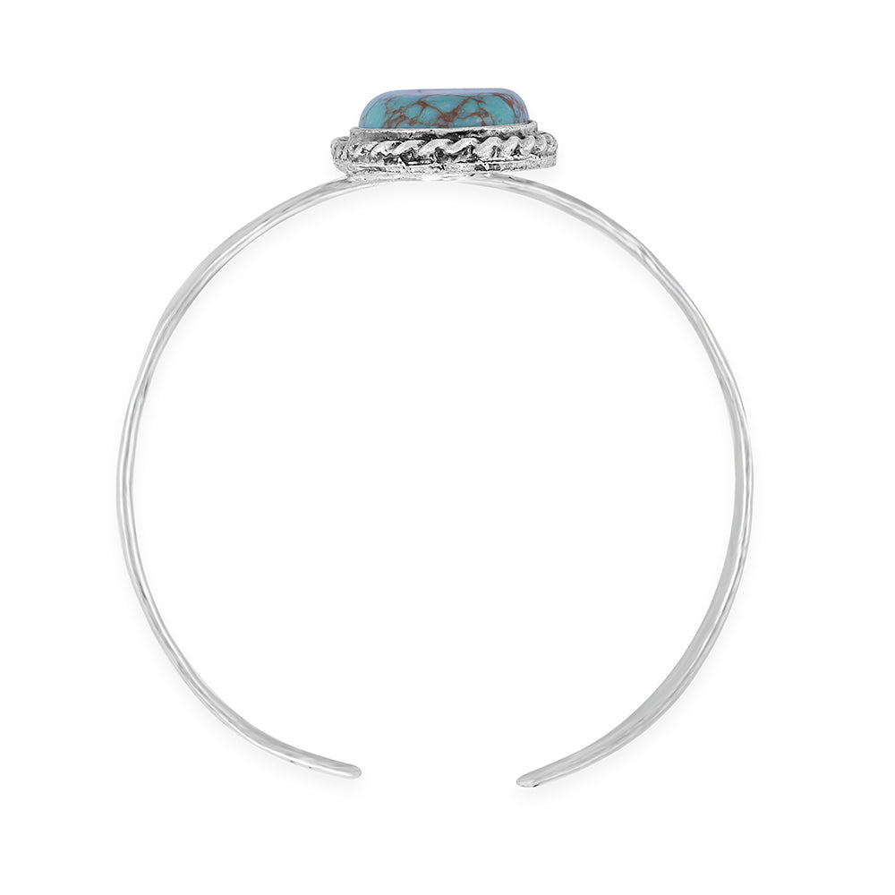 Serenity Trail Bracelet - Myra USA