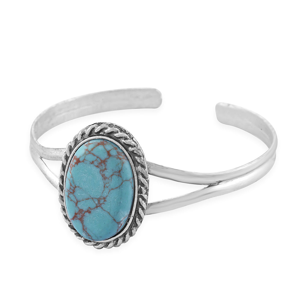 Serenity Trail Bracelet - Myra USA