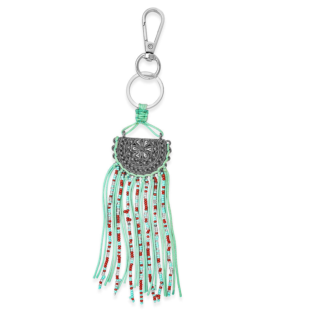 Garden Ridge Key Fob - Myra USA
