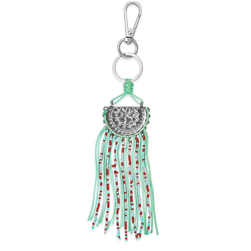 Garden Ridge Key Fob - Myra USA