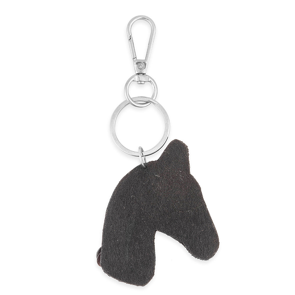 Paint Pony Key Fob - Myra USA