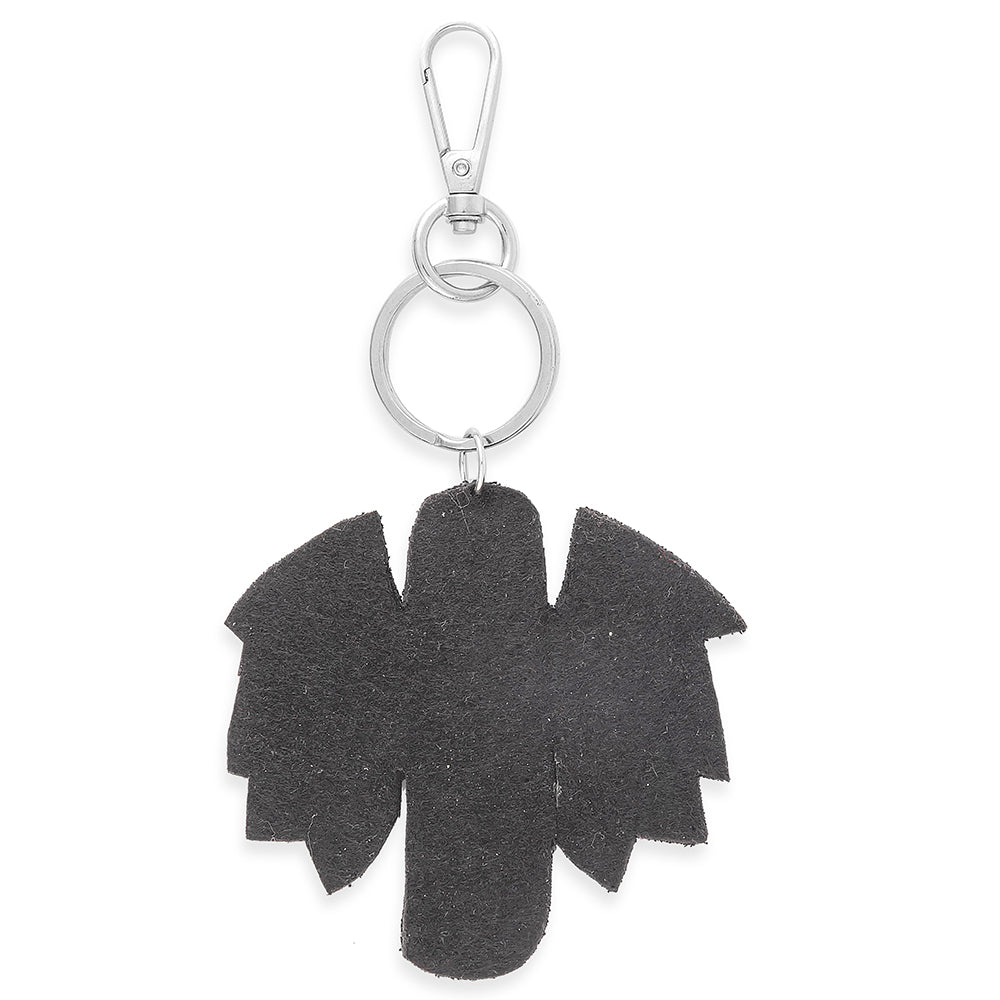 Glory Flame Key Fob - Myra USA