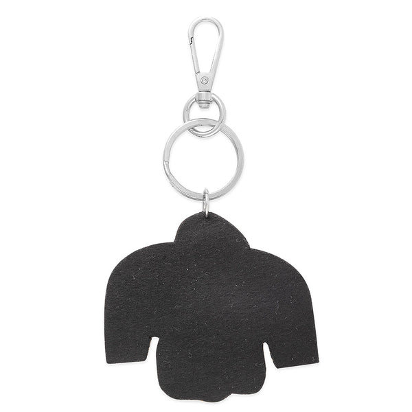 Eagle Flight Key Fob - Myra USA