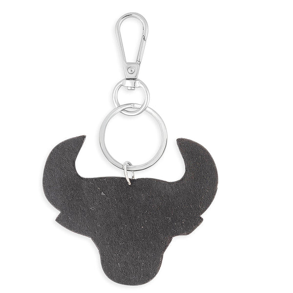 Rodeo Star Key Fob - Myra USA