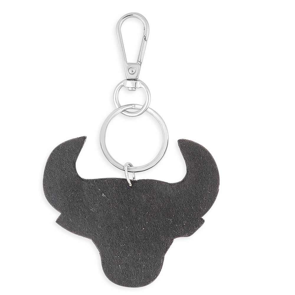 Rodeo Star Key Fob - Myra USA