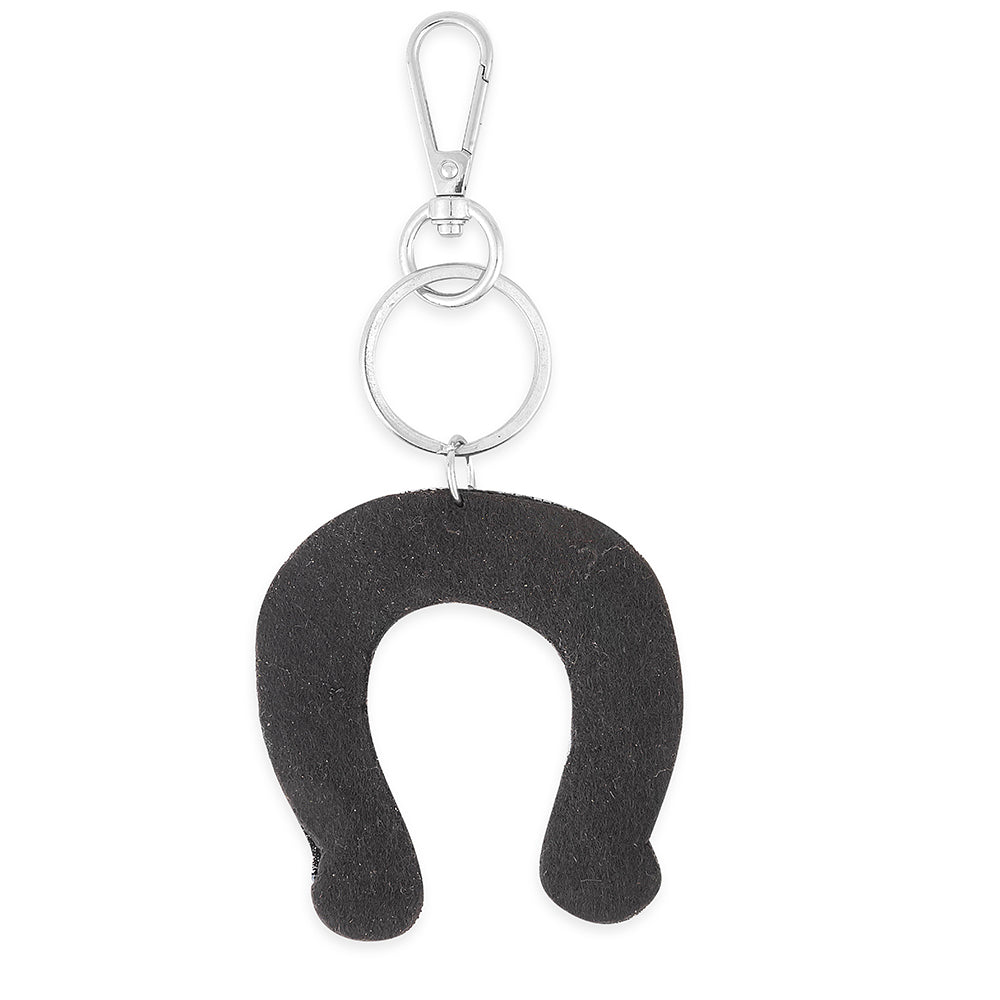 Best of Luck Key Fob - Myra USA