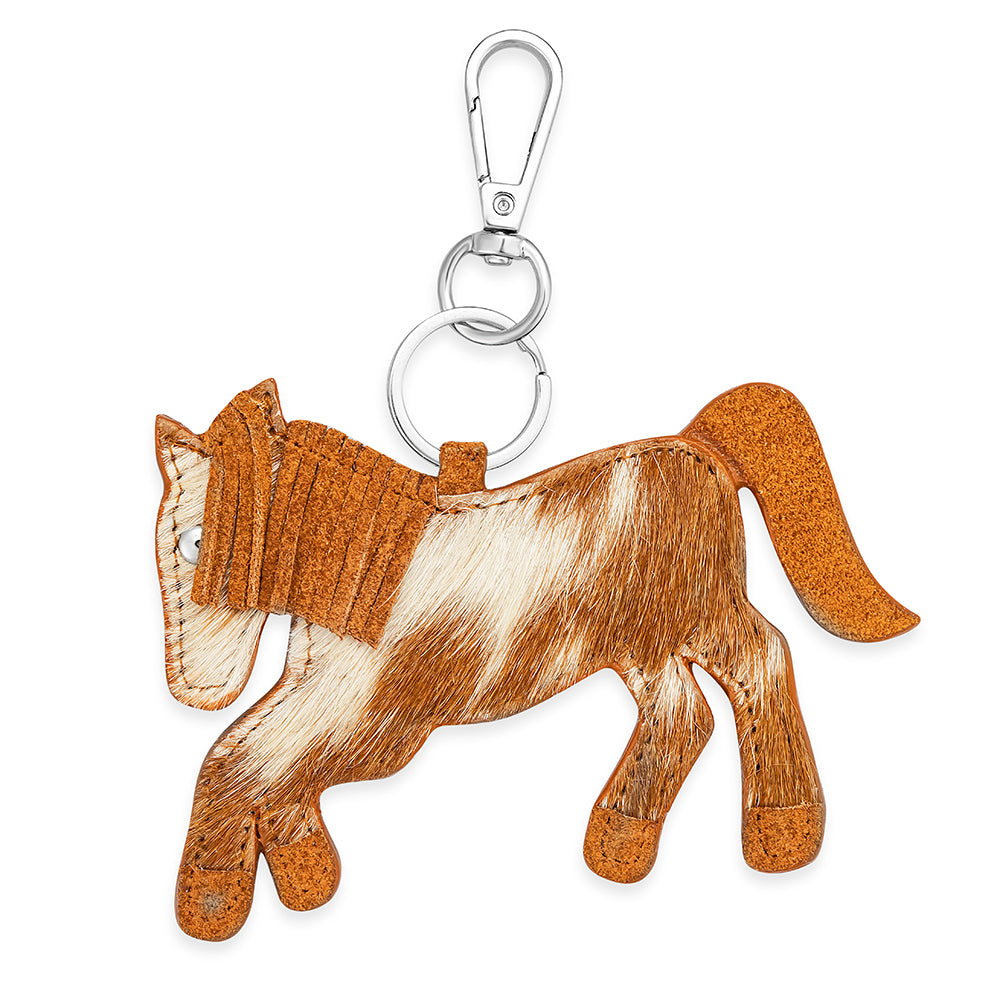 Freedom's Ride Key Fob - Myra USA