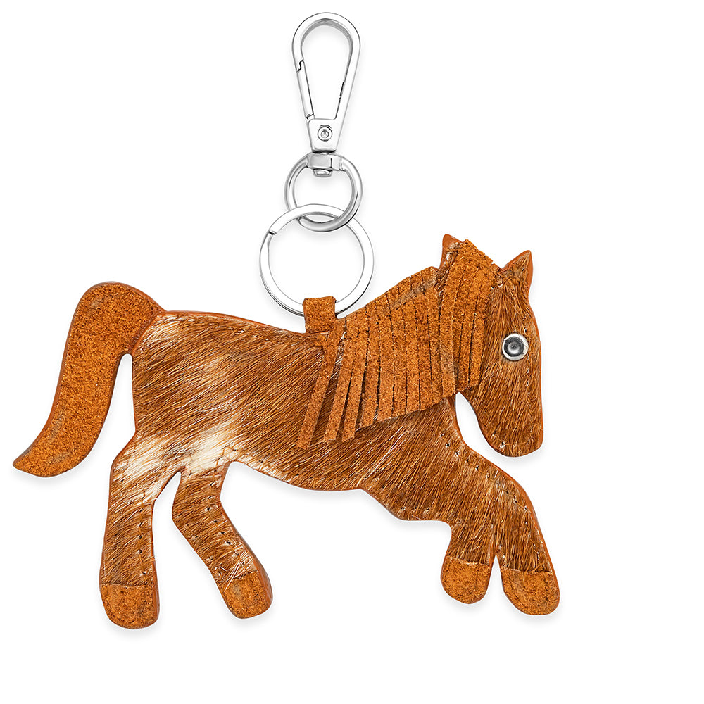 Freedom's Ride Key Fob - Myra USA