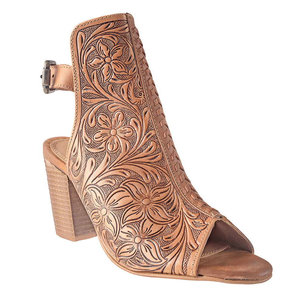 Dalton's Ridge Shoes - Myra USA