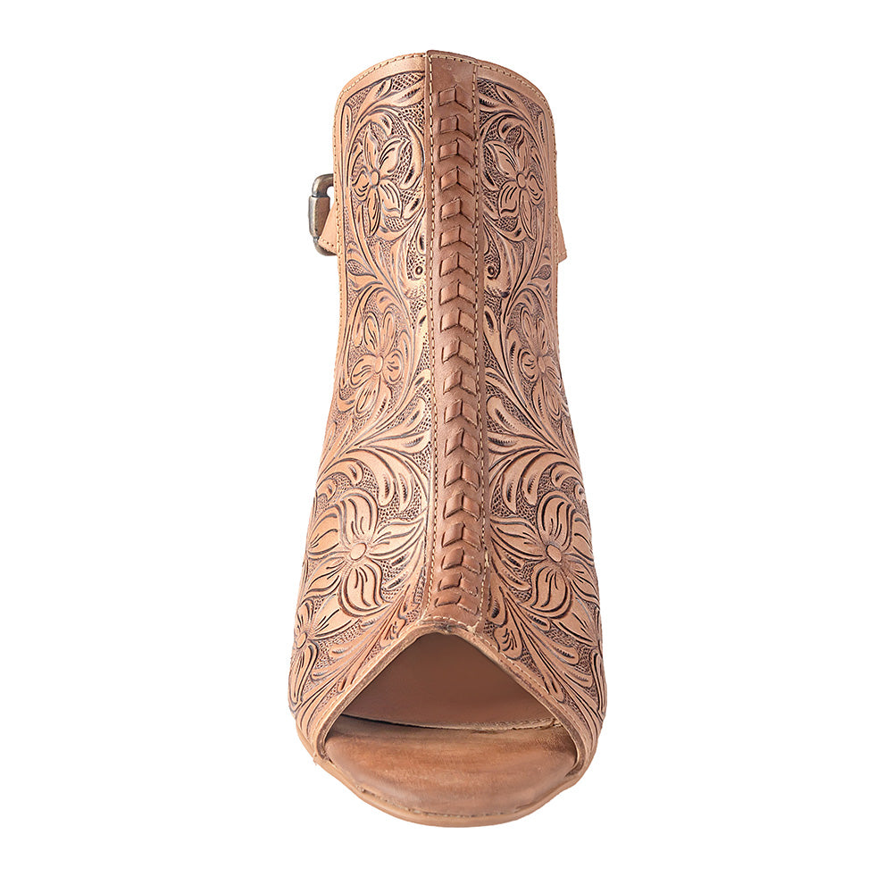 Dalton's Ridge Shoes - Myra USA