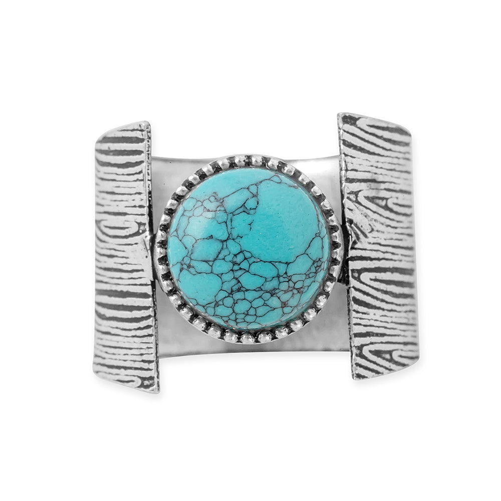Talladonna Trail Ring - Myra USA