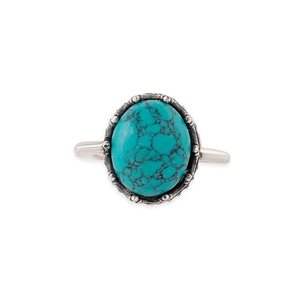 Heartland Ring - Myra USA