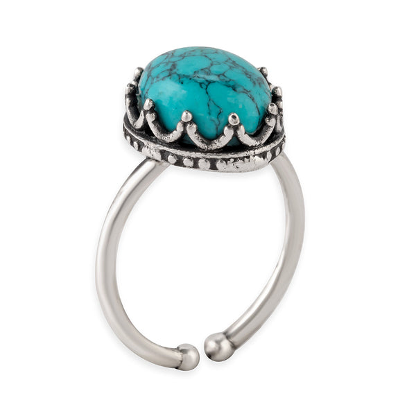 Heartland Ring - Myra USA