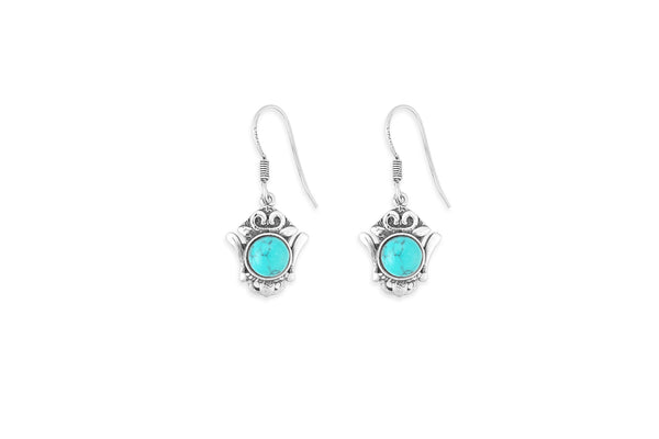 Tehama's Joy Earrings