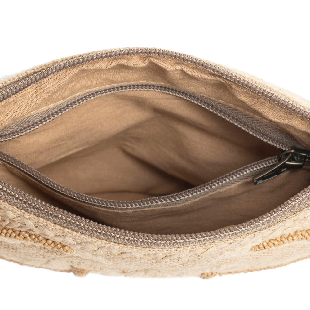 Mesa Moonlight Crossbody Bag - Myra USA