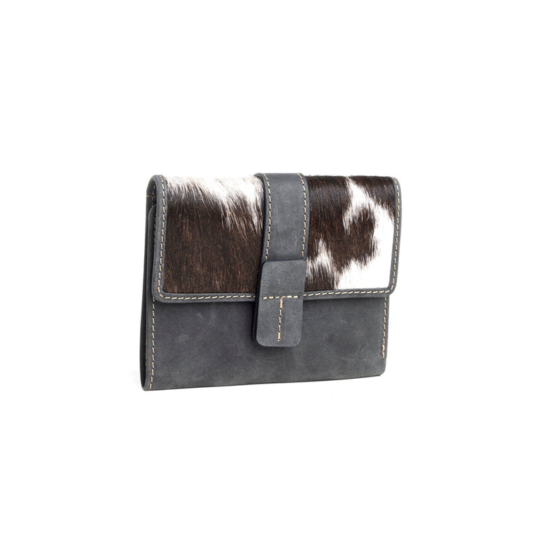 Wild Pony Elegance Wallet