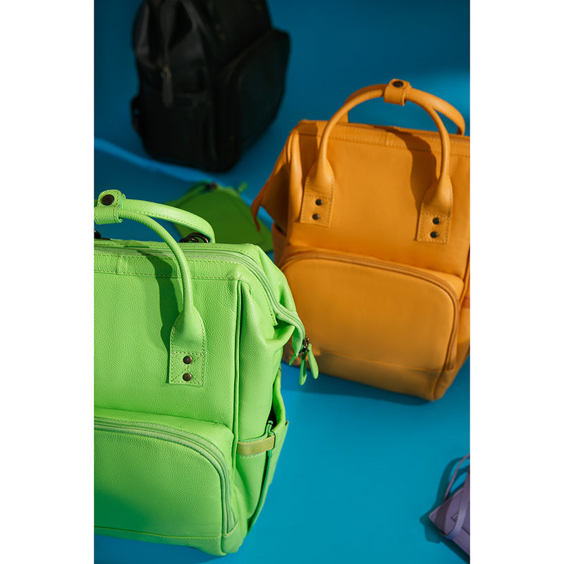 Canyon Serenity 12 Bags Collection