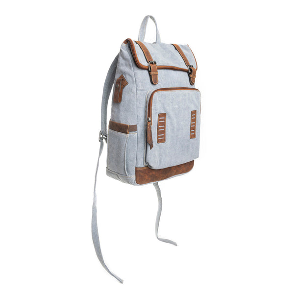 Big Open Sky Backpack - Myra USA
