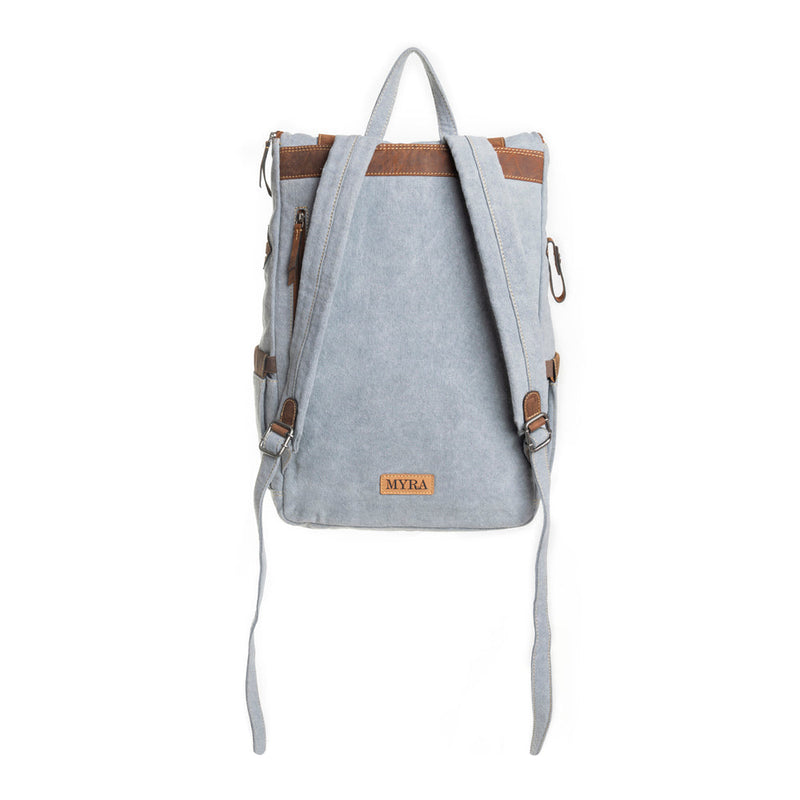 Big Open Sky Backpack