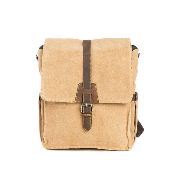 Intrepid Explorer Compact Backpack