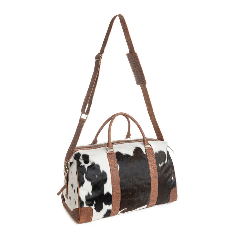 Ranch Rover Duffel Bag