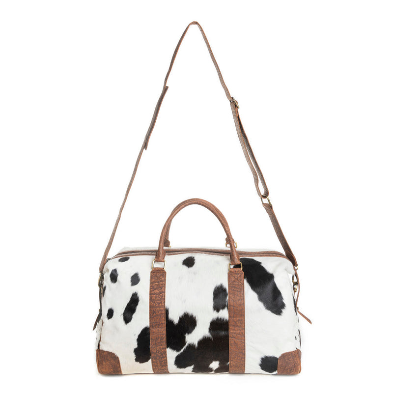 Ranch Rover Duffel Bag