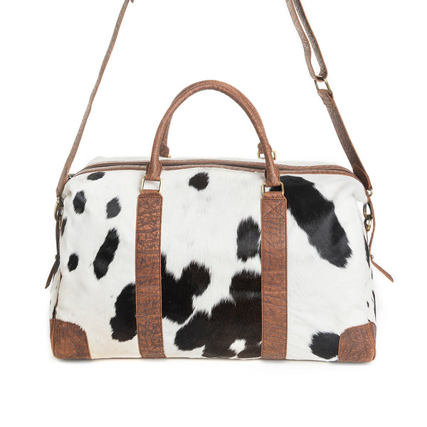 Ranch Rover Duffel Bag